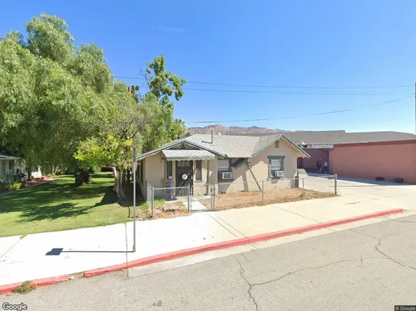 177 W Main St, San Jacinto, CA 92583