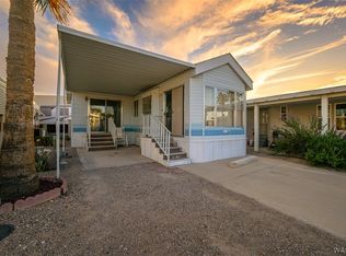 2000 Ramar Rd LOT 434, Bullhead City, AZ 86442