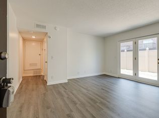 500 Paragon Mills Rd #N9, Nashville, TN 37211