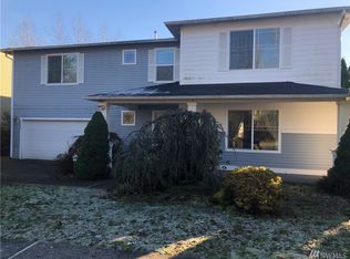 20430 Rustic View Rd SE, Monroe, WA 98272