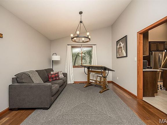 4th image of 828 Westbrooke Meadows Ct