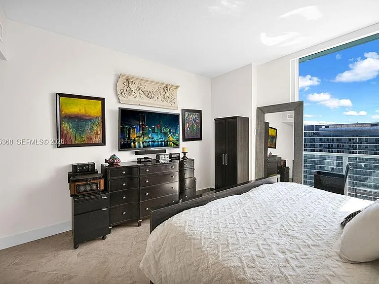 1900 N Bayshore Dr #5103 — Photo 23