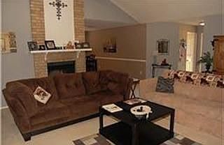 3rd image of 16727 Frigate Dr