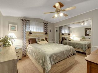 43201 Lougheed Hwy #59, Mission, BC V2V 6T1