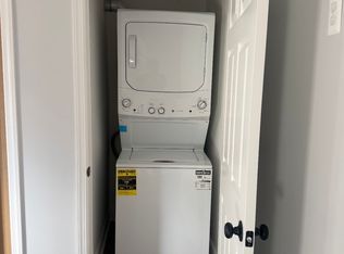 104 Watchung Ave FLOOR 2, Plainfield, NJ 07060