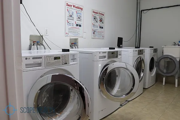 Rented by (Legacy) Scope Realty | media 2