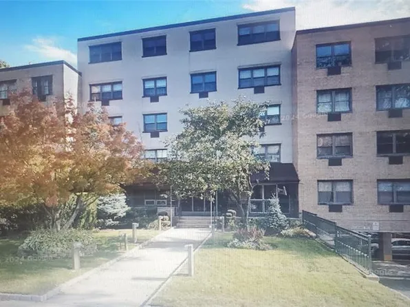 300 Lookout Ave APT D3, Hackensack, NJ 07601