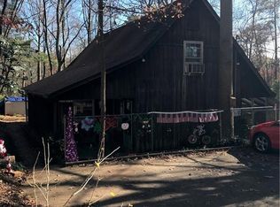 42 Arminda St, Jasper, GA 30143