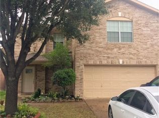 5726 Roehampton Ct, Houston, TX 77084