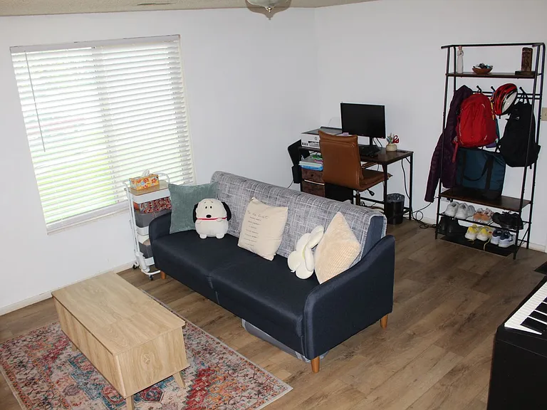 473 S State St #228 — Photo 2