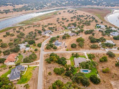 1063 Fabled Way LOT 1704, Spring Branch, TX, 78070