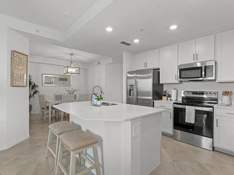17570 Opal Sand Dr #201 — Photo 10