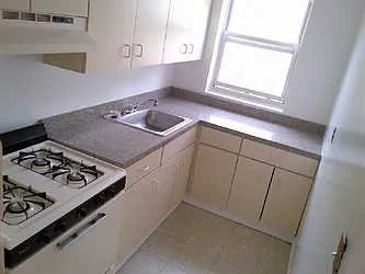 Rented by Flateau Realty