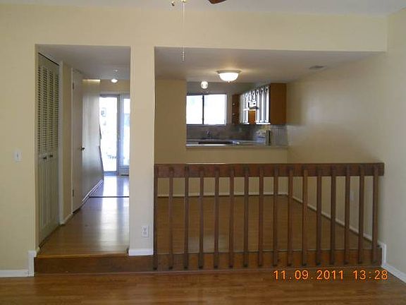 Lower floor 2