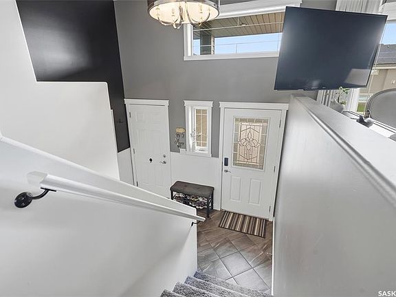 4th image of 509 Cherry LANE