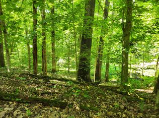 1 Indian Creek Rd, Dover, TN 37058