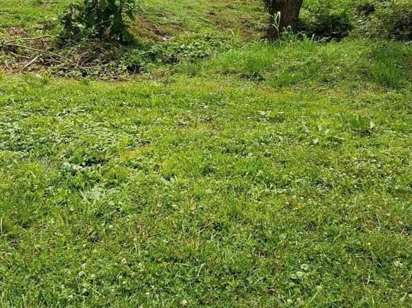 1080 Eight Mile Rd, Cincinnati, OH 45255