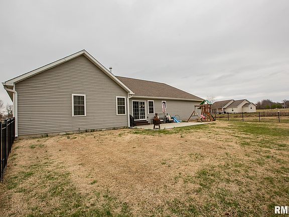 3rd image of 11851 Merganser Dr