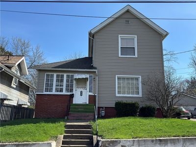 820 2nd St SE, Massillon, OH, 44646