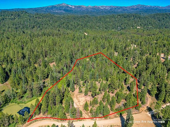 2nd image of 151 Timber Haven Pl