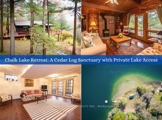 65 Sumac Ln, Scugog, ON L9L2C3