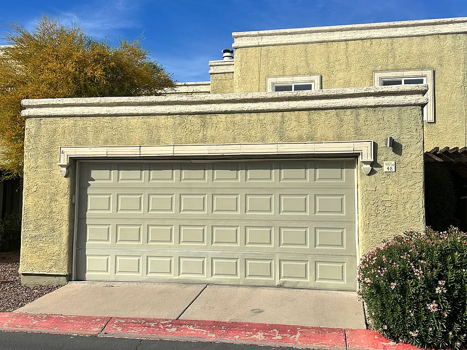 815 E Grovers Ave #48