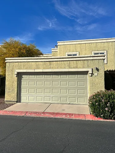 815 E Grovers Ave #48 Photo 1