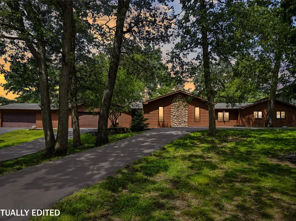 5118 Panorama Dr, Panora, IA 50216