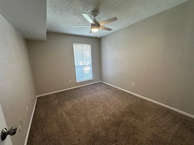 250 El Dorado Blvd #132 — Photo 8