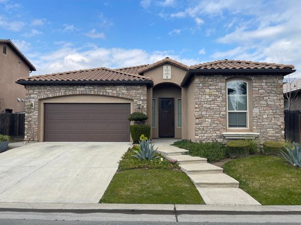 11351 N Via Ventana Way