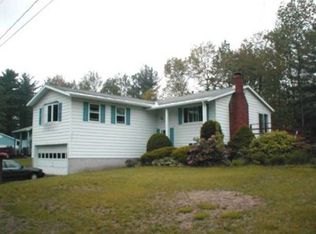 28 Coachman Dr, Ballston Spa, NY 12020