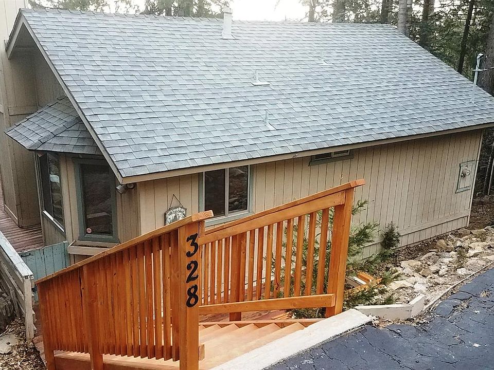 1st image of 328 Cedarbrook Dr