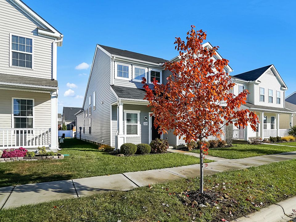 1st image of 6074 Deansboro Dr