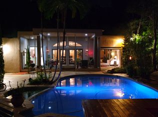 17080 SW 284th St, Homestead, FL 33030