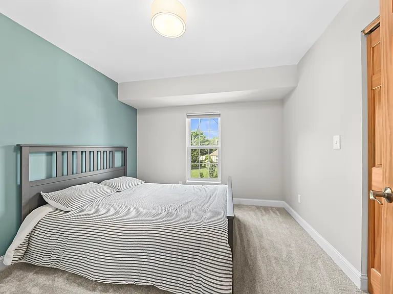 1319 Redwing Dr — Photo 21