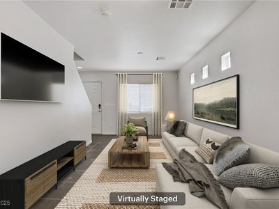 5135 Paradise Valley Ave, Las Vegas, NV, 89156