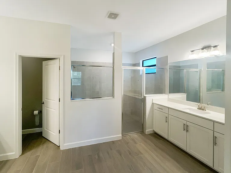 20989 Napa Loop — Photo 8