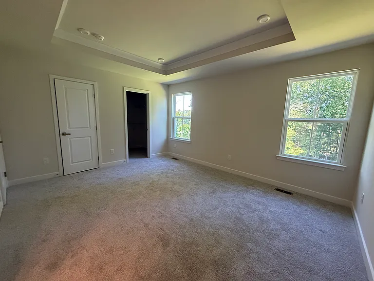 4319 Reusch Cir — Photo 13