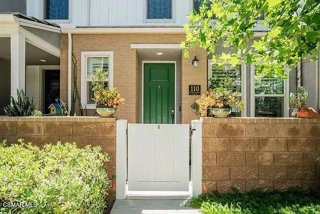 110 Red Brick Dr #5 — Photo 26