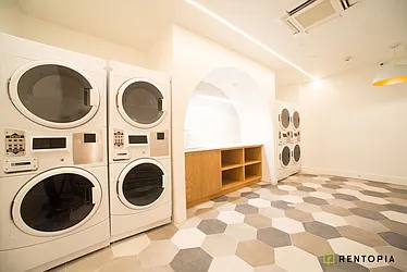 Rented by Rentopia