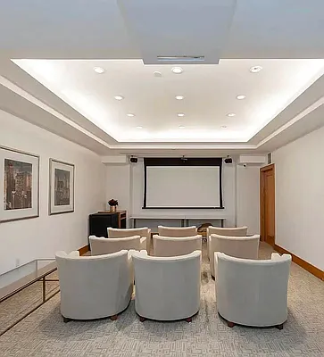 Rented by LV NY REALTY INC | media 22