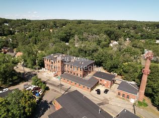 180 Central St #2, Saugus, MA 01906