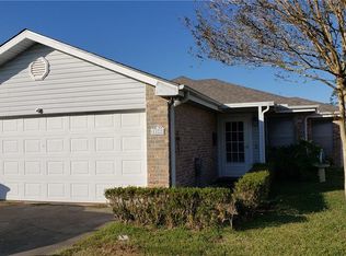 1822 N Tallowood Dr, Lake Charles, LA 70605