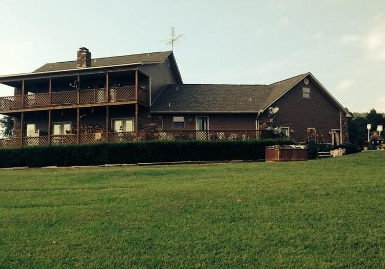 1st image of 502 County Road 3561