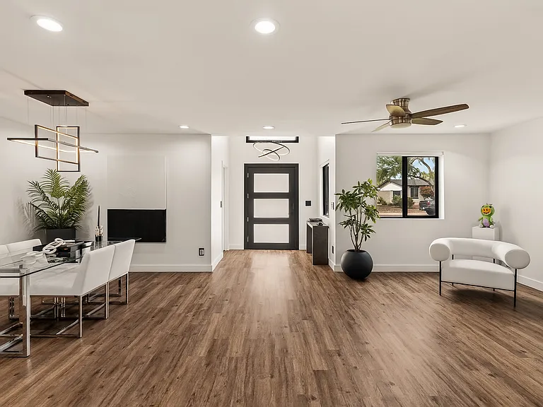 6401 E Camino Santo — Photo 7