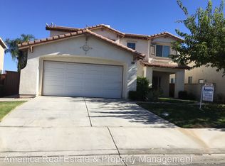 16060 Edgewater Ln, Moreno Valley, CA 92551