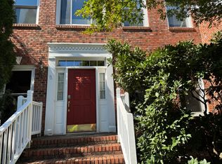 305 Fincastle Dr, Cary, NC 27513