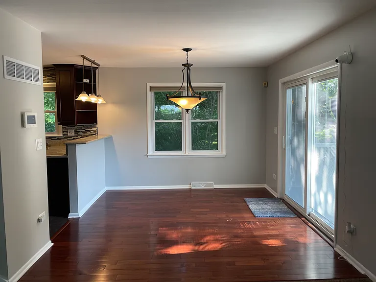 DINING ROOM_06252024