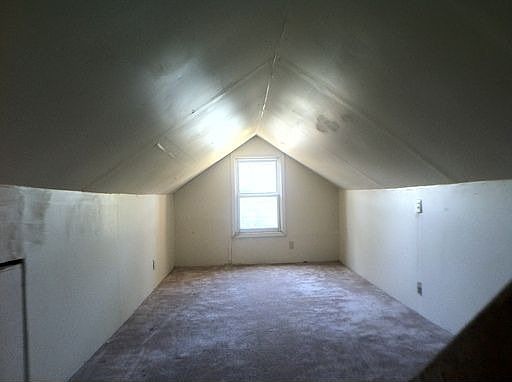 5th image of 2323 11th St