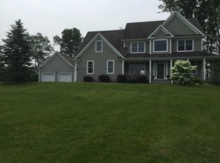 231 Lake Rd #0, Pine Plains, NY 12567